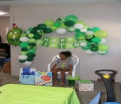 2021 08 21 AmayaBdayParty 020